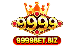 999BET